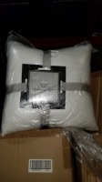 12" x 12" Pillow Set 1 (12) (Sets)