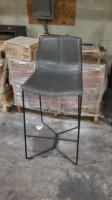 Giorgetti Bar Stools