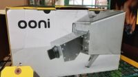 OONI Pro Gas Burner