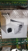 UUNI 3 Gas Burner