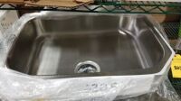 S.S. Sink