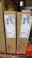 Aventos Lift Mechanism 40-85 Blum M/N 20K2BOOTN6