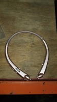 Bluetooth Headset