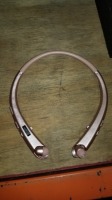 Bluetooth Headset