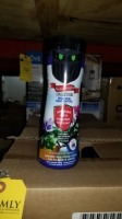 Noma Knights Biological Knot Control 4 (12)