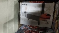 OONI 3 Portable Wood Fired Oven