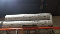 24" Eco Form Tubes, 12' Long
