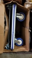 Cart (Each)