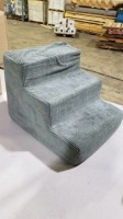 Pet Steps (Each)