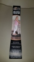 Anti Fatigue Comfort Mat 48"x20" 3/4" Thick (Each)