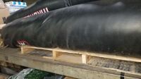 Ringside Heavy Bag Punching Bags (Each)