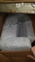 Pet Couch/Bed (Each)