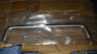 Asst Wire Pull / Satin Nickel (4 Bxs) 4(100) (Each)