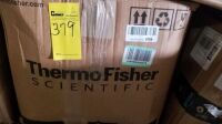 Floor Futon Mattress (Each)