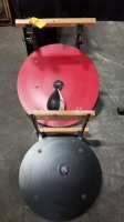 Asst Speed Bags (AS IS) (Each)