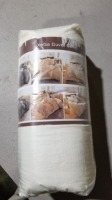 Xege Duvet Cover (Each)