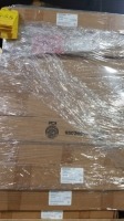 23" x 22" LED Light (Each)