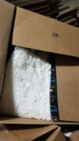 Yimobra 24" x 6' Bathroom Rug (Each)