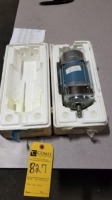 SLO-SYN Motor SS452ETG5 (Each)