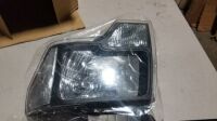 Pick-Up Truck Head Light (Each)