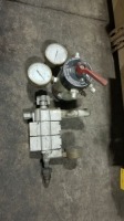 Asst Pressure Gauges (Each)