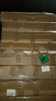 Halter Computer Desk w/Storage Office Desk #B08KWNS9VW