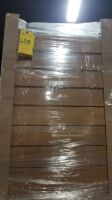 23" x 46" LED Light (Each)