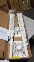 Nowsto Birch Tree Light Up Trees 2' (2 Pack) (Bx)