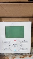 Daiken Wired Remote Controllers #brc1e73 (Each)