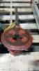Ridgid Pipe Threader 1" to 2" - 2