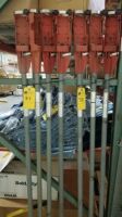 Hilti Pole Tool (X-PT351)