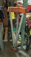 Tripod for Winch (200S)