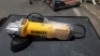 DeWalt 6" Angle Grinder (DWE43144N)
