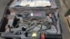 Bosch Roto Hammer (SDS-Plus 54)