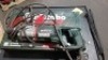 Metabo Rotary Hammer Drill
