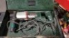 Metabo Rotary Hammer Drill