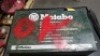 Metabo Rotary Hammer Drill - 2