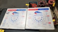 12" Diamond Blade