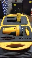 Robo Laser (RBO1001)
