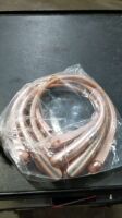 Bluetooth Headset