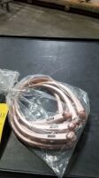 Bluetooth Headset