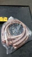 Bluetooth Headset