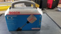 Bosch Power Change Hole Saw System