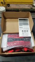 Power Inverter 12V - 110V