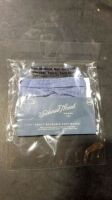 Adult Reusable Face Mask 5(24)