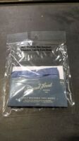 Adult Reusable Face Mask 5(24)
