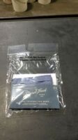 Adult Reusable Face Mask 5(24)