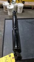 Monroe Magnum Struts, M/N: 66440