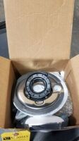 Assorted Kohler Valve Trim Shower Trim Kits,