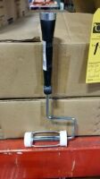 4" Paint Roller Handles 4(24)